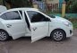 Mitsubishi Mirage G4 2015 for sale-10