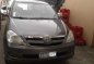 2005 TOYOTA Innova g FOR SALE-2