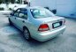 SALE OR SWAP SA MOTOR Honda City type z 2000mdl-8