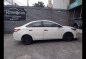 2016 Toyota Vios for sale-2