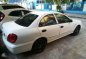 Nissan Sentra 2008 FOR SALE-1