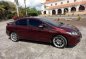 GOOD AS NEW ! 2012 Honda Civic 18S AUTOMATIC! -3