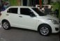 2013 Suzuki Swift 1.2 vvt manual FOR SALE-1