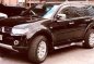 2013s MITSUBISHI Montero GTV FOR SALE-2