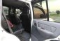 2000 MITSUBISHI Pajero Field master LOCAL 4x4 not imported-8