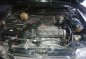 For sale: 1997 Honda City Exi Fuel injected-5