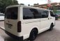 2012 Toyota Hiace for sale-5