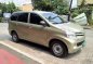 2013Mdl Toyota Avanza All Power New Look-5