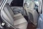 2008 Kia Sportage 4x4 Diesel A.T.-7