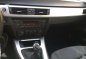 2006 BMW 316i E90 FOR SALE-4