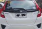 Honda Jazz 2015 M/T V ALL POWER-3