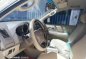 2008 Toyota Fortuner G Automatic transmission-4