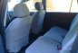 Toyota Innova 2014 Financing OK Very good condition-7