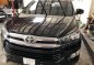 2017 Toyota Innova 2.8 G Diesel Manual-0