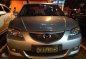 For sale Mazda 3 200k call txt 0995 4666 433-3