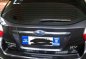 Subaru XV 2015 for sale-1