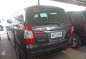 PRICEDROP 2014 Toyota Innova 25 AT -4