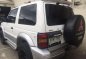 96 MITSUBISHI Pajero 3dr FOR SALE-5