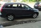 Honda Cr-V 2007 for sale-1