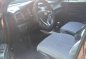 Honda City ivtec 2011 FOR SALE-9