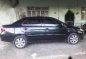 Toyota Vios g matic 2006 FOR SALE-0