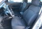 2014 Kia Carens CRDi Diesel Automatic 7seater-8