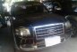 Ford Everest 2009 for sale-0