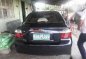 Toyota Vios g matic 2006 FOR SALE-2