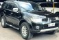 2013s MITSUBISHI Montero GTV FOR SALE-9