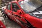 Toyota Corolla big body 1996 FOR SALE-4