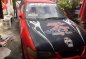 Toyota Corolla big body 1996 FOR SALE-6