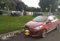 For Sale: 2015 Mitsubishi Mirage G4 GLS Manual Transmission-0