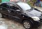 2011 Toyota Vios E FOR SALE-1