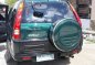 Honda Crv 2003 Manual Transmission-8