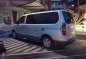 2011 Rush Hyundai Grand Starex VGT Limited Edition AT Dsl -9