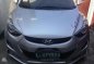 Hyundai Elantra 2013 Sports Edition - Pormado-0