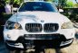 2008 BMW X5 3.0 diesel FOR SALE-9