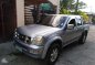 Isuzu D-Max 2005 for sale-1