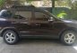 2008 Hyundai Santa Fe for sale-2