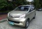 2013Mdl Toyota Avanza All Power New Look-6