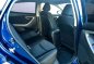 2011 Hyundai Elantra AT Bnew Condition for sale -7