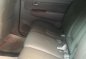 Toyota Fortuner automatic - 2011 model...1st owner-4