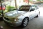 For sale Toyota Corolla lovelife-0