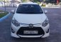 Toyota Wigo 1.0 G 2018 MT for sale-0