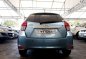 2016 Toyota Yaris 1.3 E MT Php 518,000 only!-1