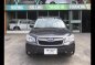 2015 Subaru Forester for sale-0