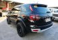 2016 Ford Everest Trend 2.2 at FOR SALE-3