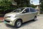 2013Mdl Toyota Avanza All Power New Look-7