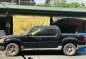 Ford Explorer 2005 Limited Edition/US Relase-0