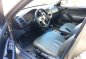 Honda Civic Vti 1.6L 2001 Automatic Transmission-6